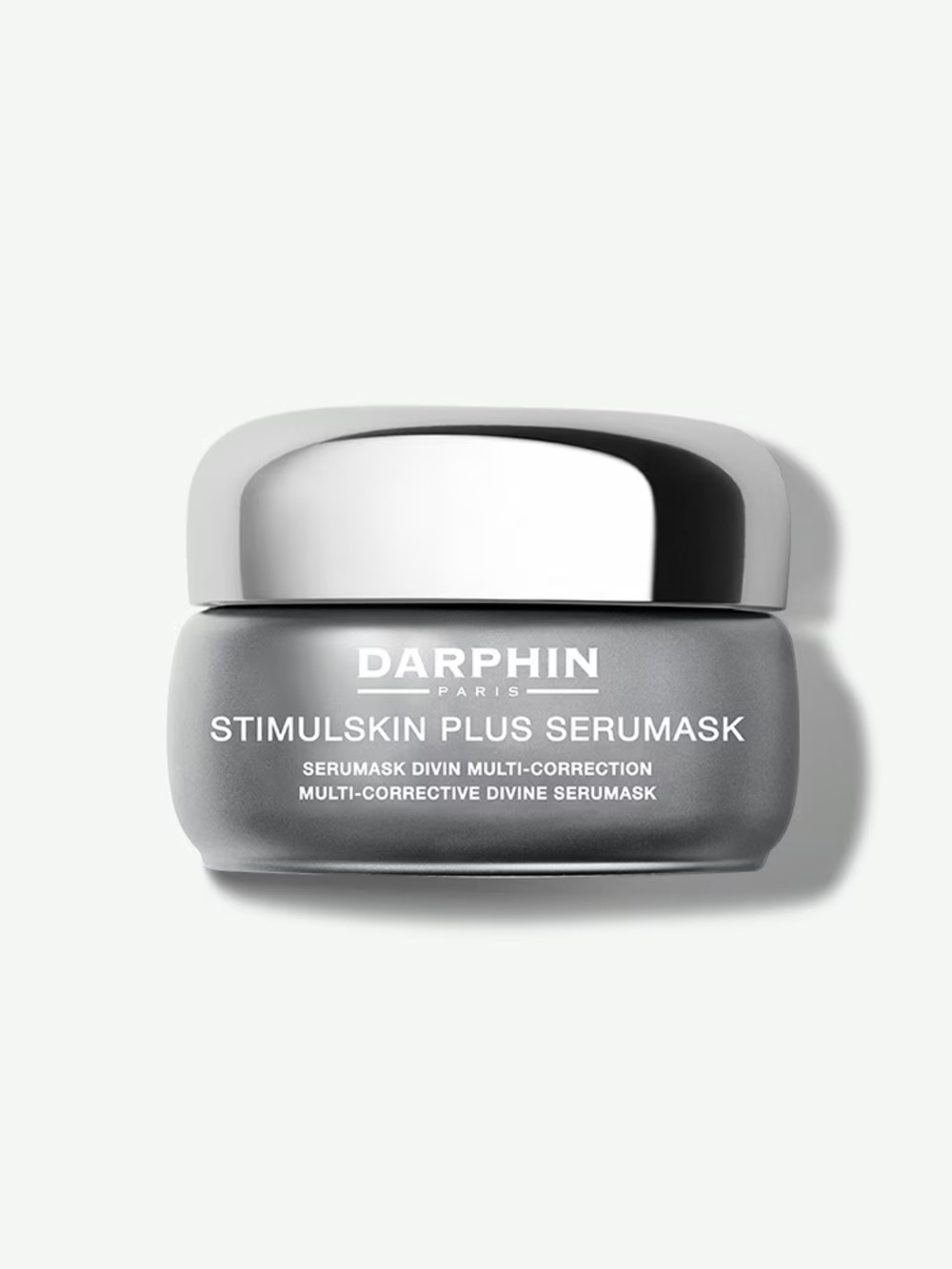 DARPHIN STIMULSKIN PLUS MULTI-CORRECTIVE DIVINE SERUMASK 50ml